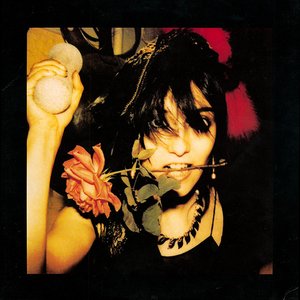 Immagine per 'Flowers Of Romance (2011 Remaster)'