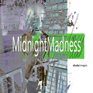 Image for 'MidnightMadness'