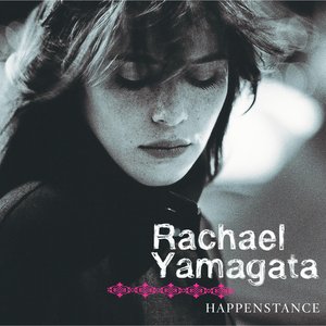'Happenstance (Deluxe Version)'の画像