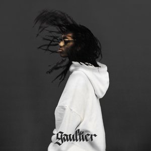 Image for 'GAULTIER (Bonus Version)'