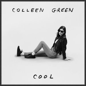 Image for 'Cool'