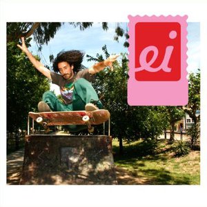 Image pour 'EI'