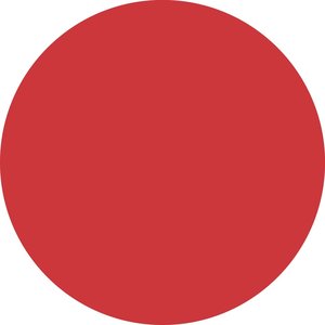 Bild för 'OTT / ZTL'
