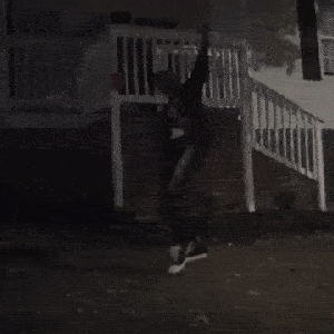 Image for 'Playboi Carti'