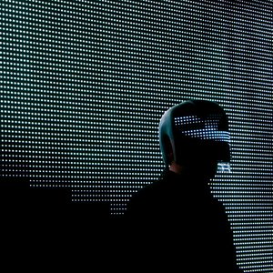Immagine per 'Ufabulum'