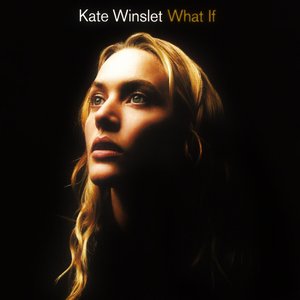 'What If'の画像