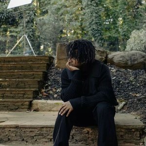 Image for '21 Savage'