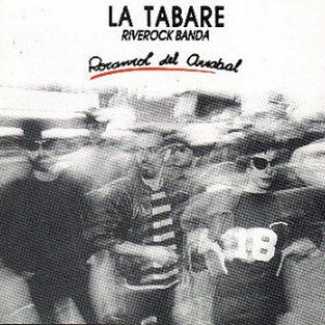 Image for 'Rocanrol del Arrabal'