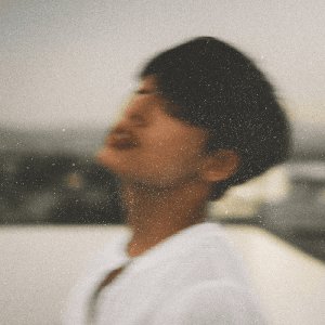 Image for 'OXYGEN'