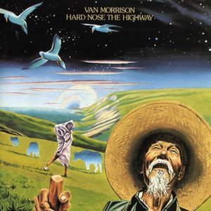 Zdjęcia dla 'Hard Nose the Highway'