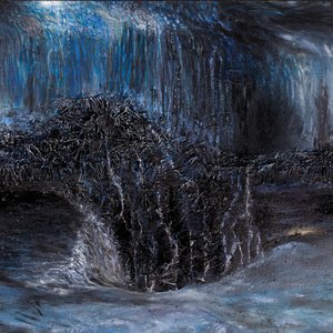 Image for 'Lustral Purge In Cerulean Bliss'