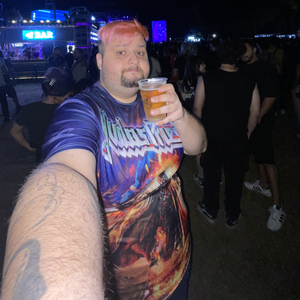 deathbloody3