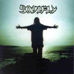 'Soulfly [25th Anniversary Reissue]' için resim