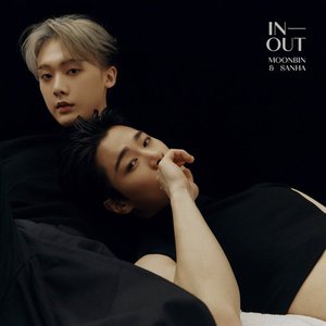 Image for 'IN-OUT'