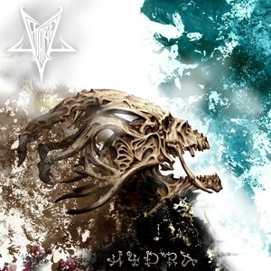 'Hydra' için resim