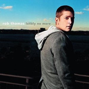 Image for 'Lonely No More'