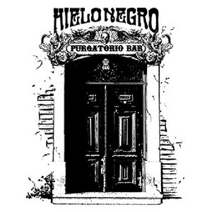 Immagine per 'Purgatorio Bar'