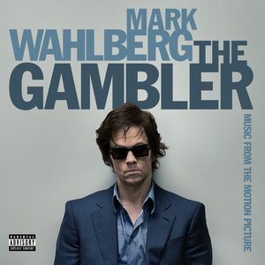'The Gambler (Music From The Motion Picture)' için resim