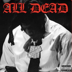Image for 'all dead'