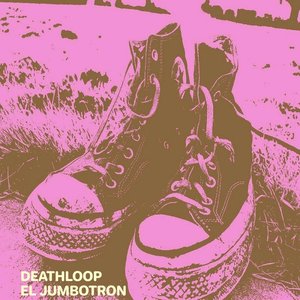Image for 'Death Loop'