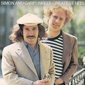 Image for 'Greatest Hits'