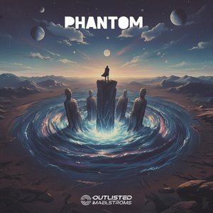 Image for 'Phantom'