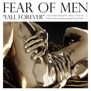 Immagine per 'Fall Forever'