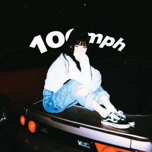 Image for '100mph'