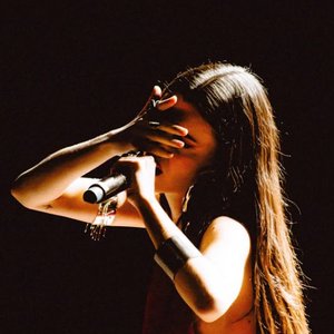 Image for 'Nina Maia'