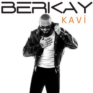 Image for 'Kavi'
