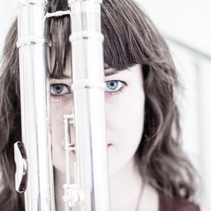 Bild für 'Elsa Nilsson'