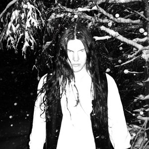 Image for 'Black Majesty'