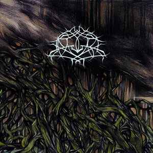 Изображение для 'Krallice'