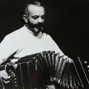 Imagem de 'Astor Piazzolla'