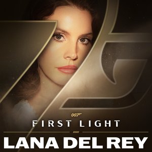Image for 'First Light'