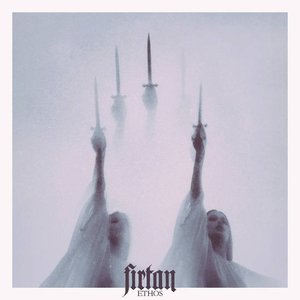Image for 'Ethos'