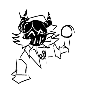 Ruler44_rules