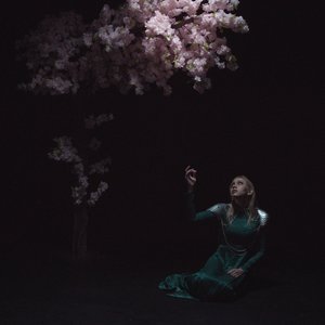 Image for 'As the Light Left'