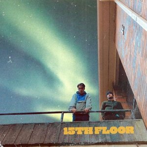 '15Th Floor'の画像