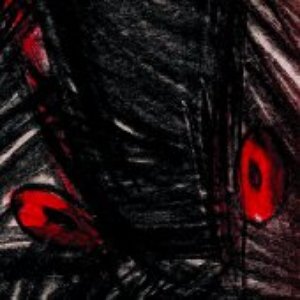 Image for 'Things You Are Going to See Here'