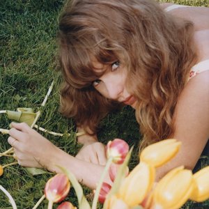 Image for 'Taylor Swift'
