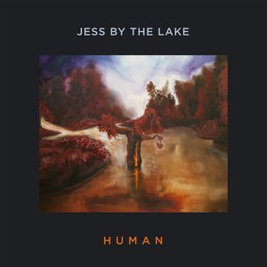 Image for 'Human'