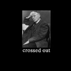 Image for '1990 - 1993'