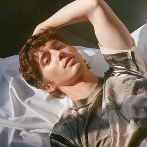 Zdjęcia dla 'Troye Sivan'
