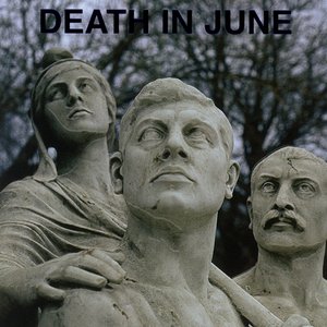 Zdjęcia dla 'Burial'
