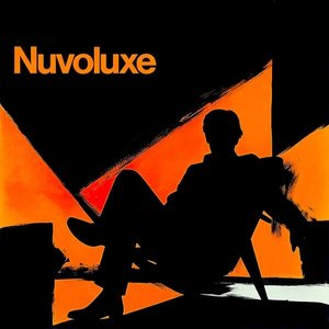 Image for 'Nuvoluxe'