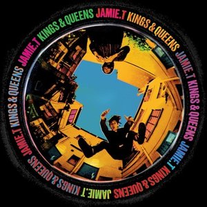 Image for 'Kings & Queens'
