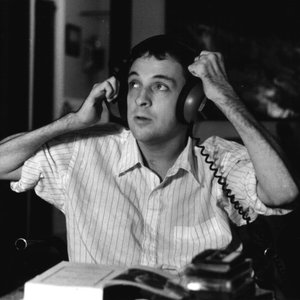 Image for 'Vic Chesnutt'