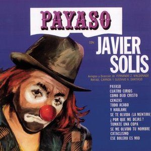 'Payaso' için resim