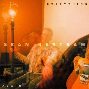 'Everything Again'の画像